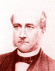 Eduard Josephus Hubertus Borret